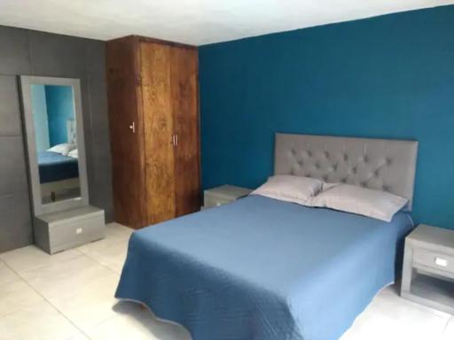 Casa habitación - Housity