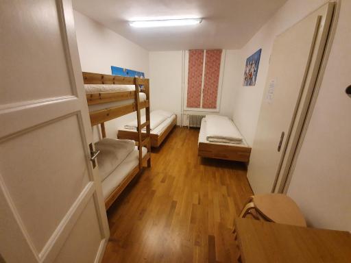 Central Studio 8 - Housity