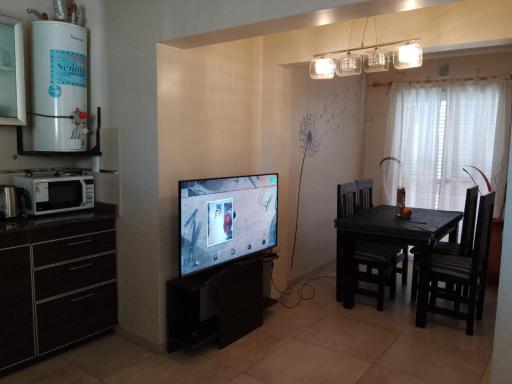 CasaFélix - Housity
