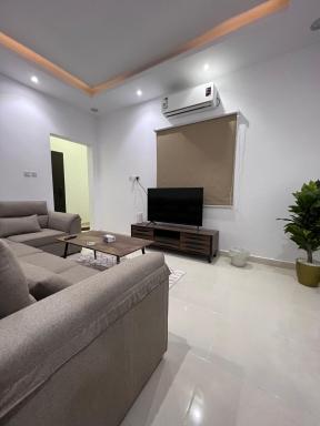 مسكن العقيق - Housity