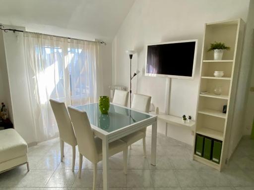 Casa Mia - Housity