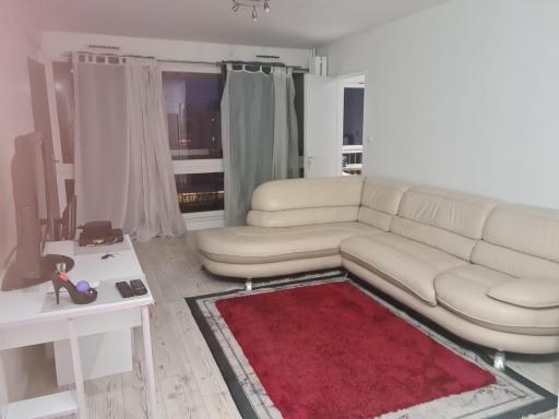 Chez Bernadette - Housity