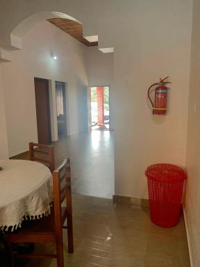 Perya Hills - Housity