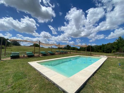 BOSQUES DEL COLORADO.RELAX EN EL BOSQUE - Housity