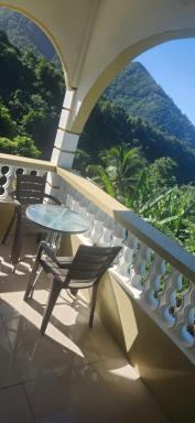 mountain view apartment 1 A - Housity