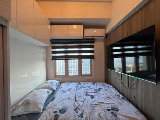 LK Coast residence - Housity
