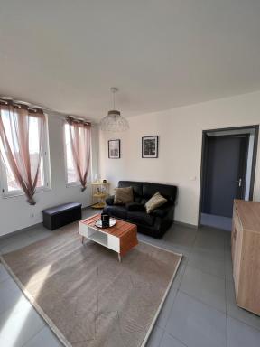 Le Convivial - Housity