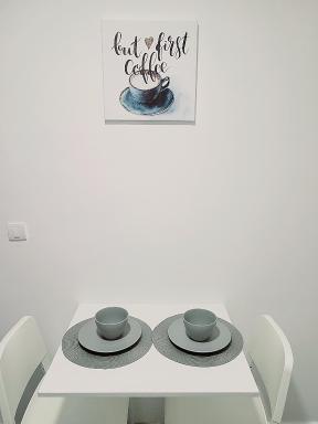 Oaza apartmani 3 - Housity