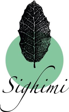 Locanda Sighimi - Housity