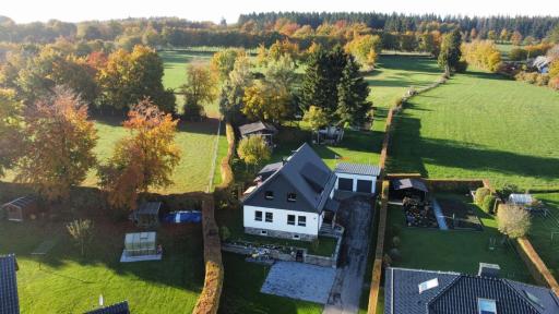 Auf dem Worbelchen - Housity