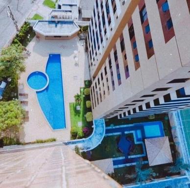 Vista Mar Aracaju - Housity