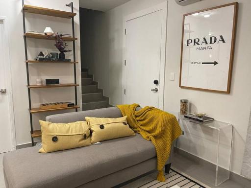 Un oasis en el centro de todo! - Housity