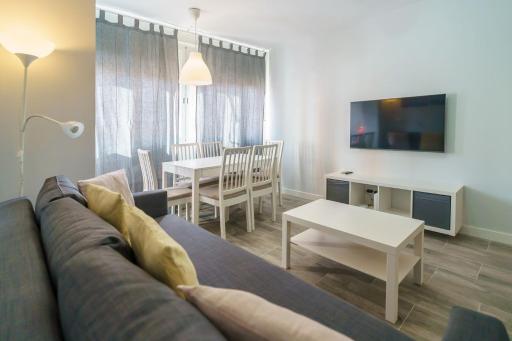 Alojamiento Turístico Las Cigüeñas - Housity