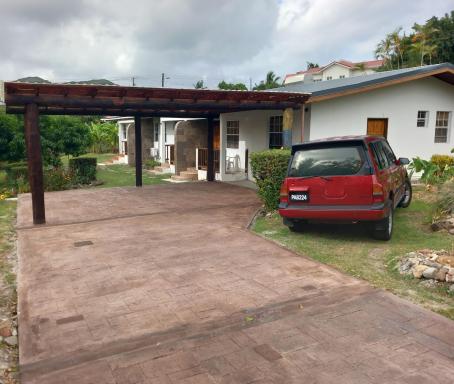 Habitat Apartments - Housity