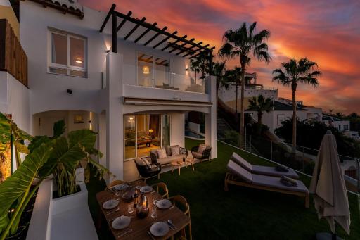 Casa Calmos - Housity