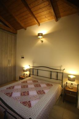 Boletus MushROOM - Housity