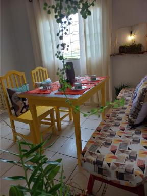 Casa Maslla - Housity