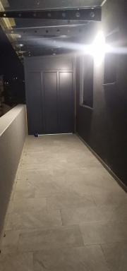 Sweet Dreams RD - Housity