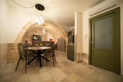 Suite88 Affittacamere - Housity