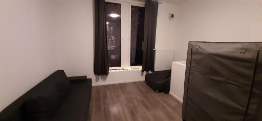 duplex studio - Housity