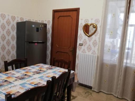Villino Schiavone - Housity