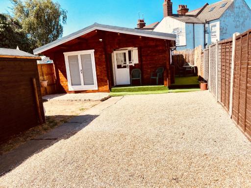 Beautiful cabin to rent. - Housity