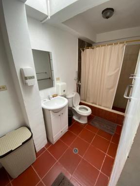 VILLA PRIVADA EN VILCABAMBA - Housity