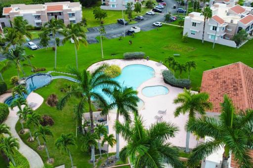 North Coast Paradise - 3beds/2.5bath close to beach - Housity