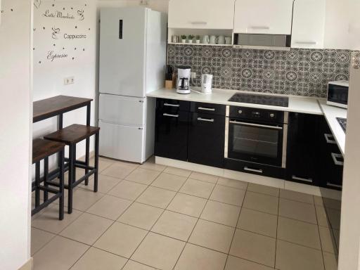 St. Nikolaus Apartments - Housity