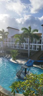 Temporada Subauma - Housity