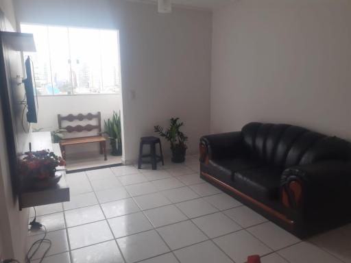 Apartamento Familiar Praia de Itapuã - Housity