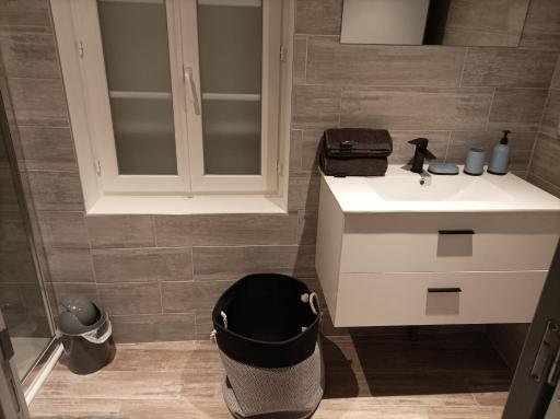 Appartement calme - Housity