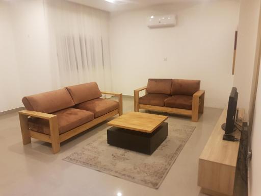 Le Montebello - Housity