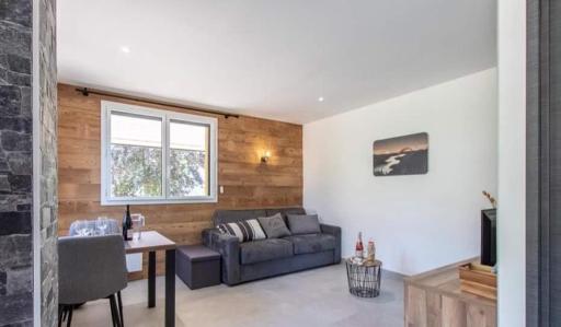 STUDIO LA TOURNETTE - Housity