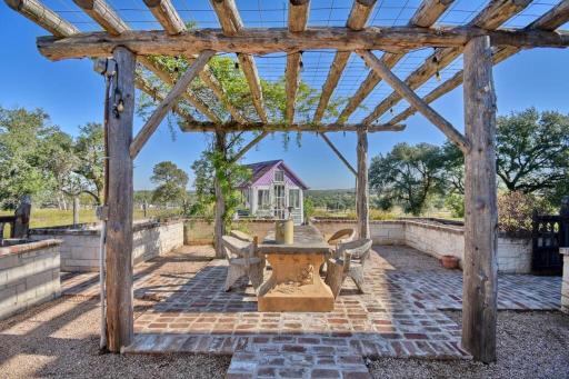 The Union Hill House - Housity