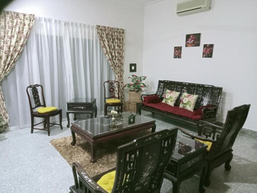 VM Rose Cottage - Hizvo