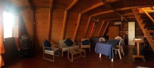 Casa all' Isola delle correnti - Portopalo - Marzamemi - Housity