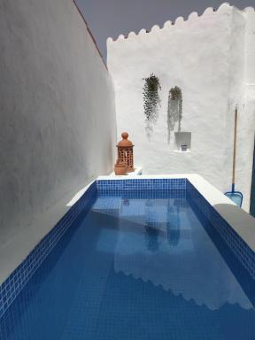 Pias Baixinho DiscoverAlentejo - Housity