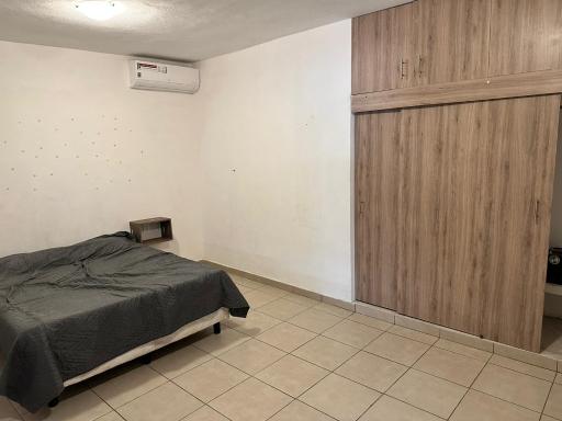 Casa Emiliano Zapata - Housity