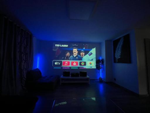 spacious flat/4br near orly airport - Housity
