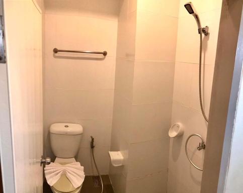 White Sand Phuket Residence - Housity
