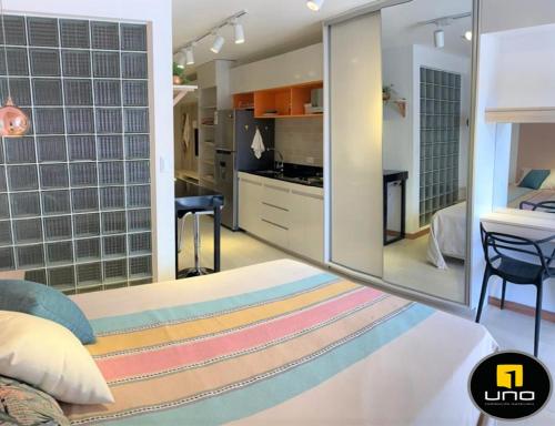 Studio Orange - Housity