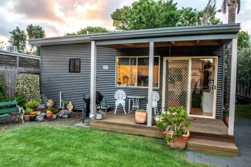 Bower On Becket - Couples Retreat - Housity
