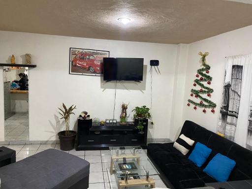 Departamento con Terraza LOBO - Housity