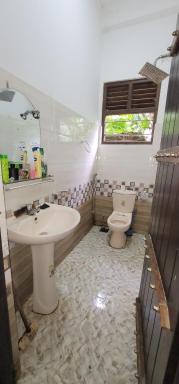 The Villa Paddy View - Housity