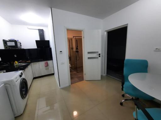 House Side by Side - Housity