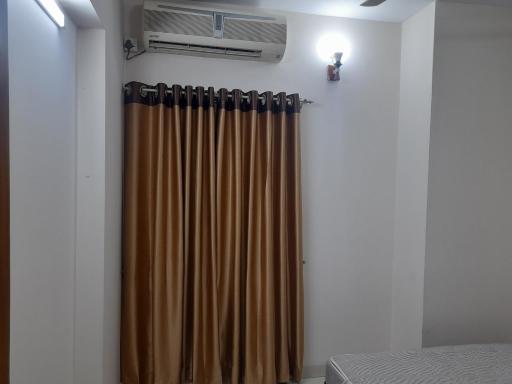 Full furnished apartment / UTTARA, DHAKA - Housity