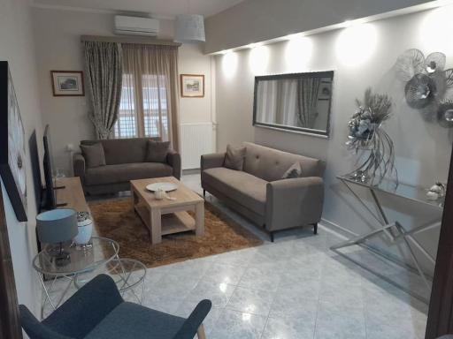 Maison De Luxx , A11 City Center - Housity