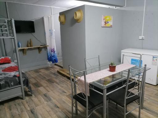 Residence Brise marine - Housity