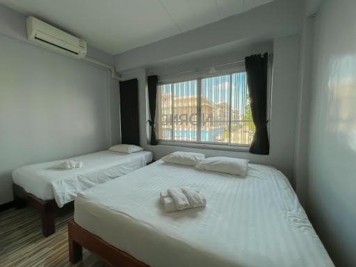 norndee hostel - Housity
